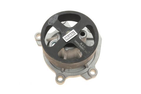 SKF NISSAN Помпа води Juke, Qashqai, X-Trail 1,6-2.0 10-