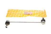 Тяга стабилизатора (переднего) Renault Master 10-