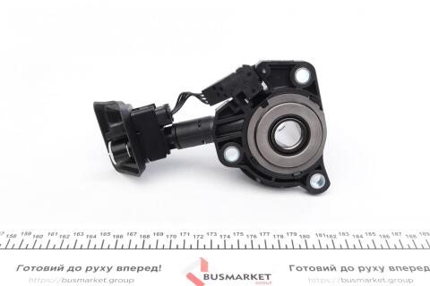 Подшипник выжимной Citroen C3 Picasso/C4/C5/Peugeot 308/508 1.6 HDi/VTi 04-