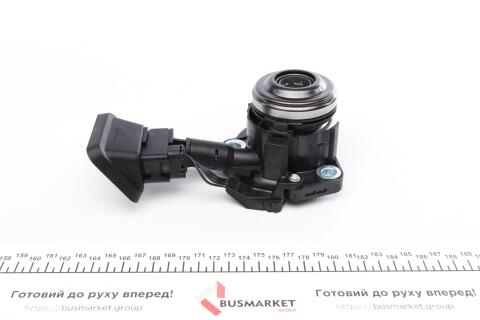 Подшипник выжимной Citroen C3 Picasso/C4/C5/Peugeot 308/508 1.6 HDi/VTi 04-