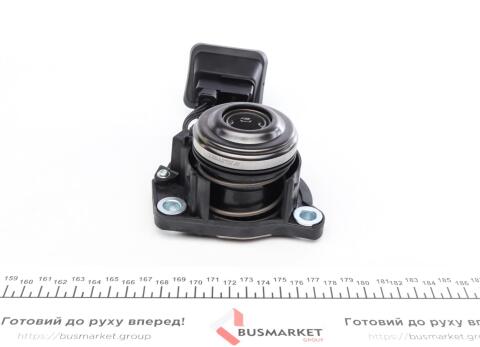 Подшипник выжимной Citroen C3 Picasso/C4/C5/Peugeot 308/508 1.6 HDi/VTi 04-