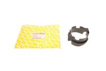 Кронштейн фари протитуманної Renault Logan 04-07 (R) Кронштейн фари протитуманної Renault Logan 04-07 (R)