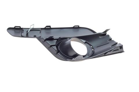 Кронштейн фари протитуманної Renault Logan 18- (R)