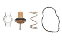 Термостат Renault Kangoo/Megane III/IV/Scenic III/IV 1.5dCi 09- (83°C)