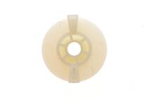 Шестерня мотора склопідіймача Renault Master II 98-