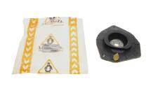 Подушка амортизатора (переднього) Renault Megane II/Scenic II 04-