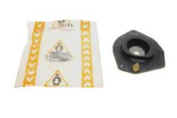 Подушка амортизатора (переднего) Renault Megane II/Scenic II 04-