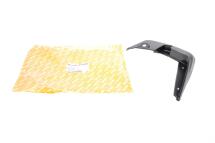 Бризковик (передній) (R) Renault Logan 04-12 Бризковик (передній) (R) Renault Logan 04-12