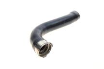 Патрубок интеркулера Renault Master III/Opel Movano B 2.3dCi 10- Патрубок интеркулера Renault Master III/Opel Movano B 2.3dCi 10-