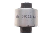 Сайлентблок важеля (заднього) BMW 3 (E36/E46) 90-