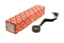 Рычаг подвески (передний/сзади) (R) BMW 5 (E34) 88-95