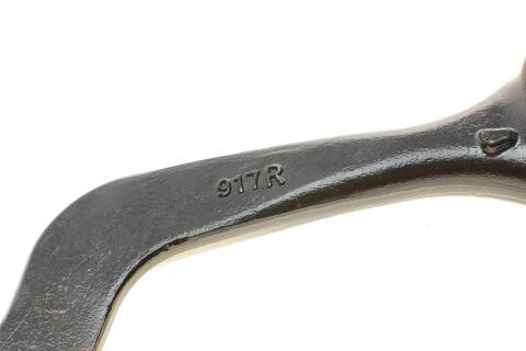 Рычаг подвески (передний/сзади) (R) BMW 5 (E34) 88-95