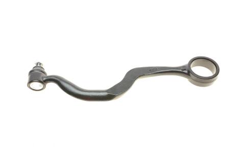 Рычаг подвески (передний/сзади) (R) BMW 5 (E34) 88-95