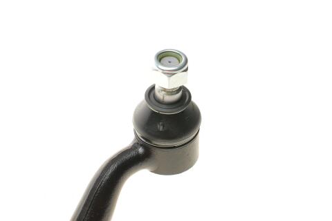 Рычаг подвески (передний/сзади) (R) BMW 5 (E34) 88-95