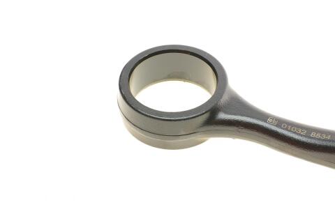 Рычаг подвески (передний/сзади) (R) BMW 5 (E34) 88-95