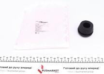 Сайлентблок подушки двигуна VW Caddy II/Golf II/III -98 Сайлентблок подушки двигуна VW Caddy II/Golf II/III -98