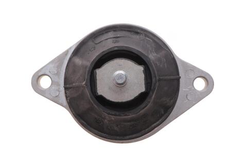 Подушка двигуна (передня) Audi 90/100/200 1.9-2.3 -91