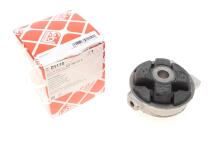 Подушка КПП VW Passat 1.3-1.8 -88