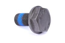 Болт маховика VW Caddy 82-15 Болт маховика VW Caddy 82-15