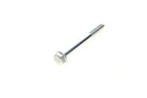 Болт с шестигранной головкой VW Golf 91-08 (M12x1.5)