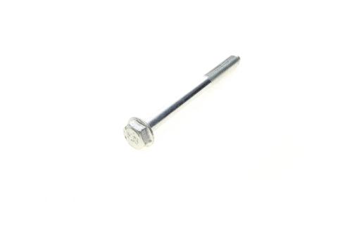 Болт с шестигранной головкой VW Golf 91-08 (M12x1.5)