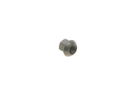 Гайка колісна VW LT -96 (M14x1.5) Гайка колісна VW LT -96 (M14x1.5)