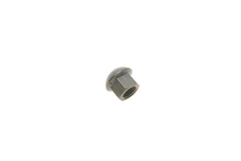 Гайка колісна VW LT -96 (M14x1.5) Гайка колісна VW LT -96 (M14x1.5)