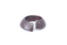 Гровер шпильки (d=14,5мм)