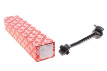 Важіль підвіски (передній/знизу) (R) Audi 100 82-90/Audi 200 79-91