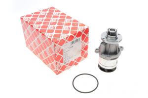 Водяной насос BMW 3/5/Z3 316i/316g/316Ci/318i/318is/318ti/518i/518g/1.8i/1.9i 89-03, M42/M43/M44