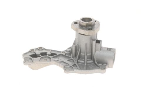 Помпа воды VW/Audi 1.3-2.0/2.0I/1.6/1.9D