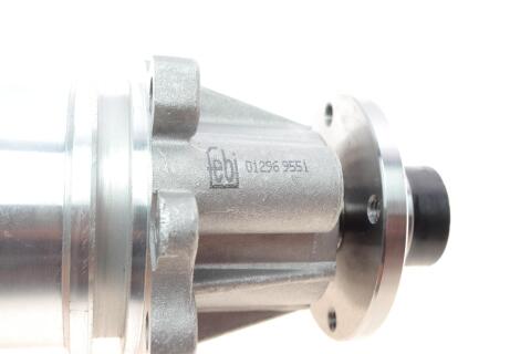 Водяной насос BMW 3/5/Z3 316i/316g/316Ci/318i/318is/318ti/518i/518g/1.8i/1.9i 89-03, M42/M43/M44 Водяной насос BMW 3/5/Z3 316i/316g/316Ci/318i/318is/318ti/518i/518g/1.8i/1.9i 89-03, M42/M43/M44