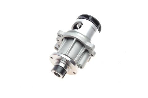 Водяной насос BMW 3/5/Z3 316i/316g/316Ci/318i/318is/318ti/518i/518g/1.8i/1.9i 89-03, M42/M43/M44 Водяной насос BMW 3/5/Z3 316i/316g/316Ci/318i/318is/318ti/518i/518g/1.8i/1.9i 89-03, M42/M43/M44