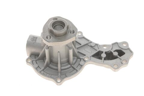 Помпа воды VW/Audi 1.3-2.0/2.0I/1.6/1.9D