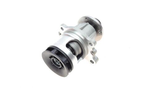 Водяной насос BMW 3/5/Z3 316i/316g/316Ci/318i/318is/318ti/518i/518g/1.8i/1.9i 89-03, M42/M43/M44 Водяной насос BMW 3/5/Z3 316i/316g/316Ci/318i/318is/318ti/518i/518g/1.8i/1.9i 89-03, M42/M43/M44