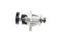 Водяной насос BMW 3/5/Z3 316i/316g/316Ci/318i/318is/318ti/518i/518g/1.8i/1.9i 89-03, M42/M43/M44, фото 5 - интернет-магазин Auto-Mechanic