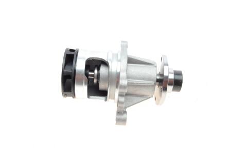Водяной насос BMW 3/5/Z3 316i/316g/316Ci/318i/318is/318ti/518i/518g/1.8i/1.9i 89-03, M42/M43/M44 Водяной насос BMW 3/5/Z3 316i/316g/316Ci/318i/318is/318ti/518i/518g/1.8i/1.9i 89-03, M42/M43/M44