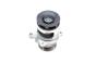Водяной насос BMW 3/5/Z3 316i/316g/316Ci/318i/318is/318ti/518i/518g/1.8i/1.9i 89-03, M42/M43/M44, фото 6 - интернет-магазин Auto-Mechanic