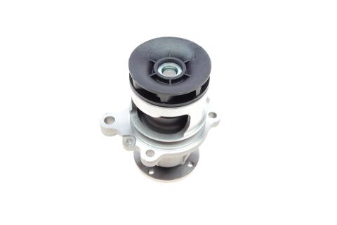 Водяной насос BMW 3/5/Z3 316i/316g/316Ci/318i/318is/318ti/518i/518g/1.8i/1.9i 89-03, M42/M43/M44 Водяной насос BMW 3/5/Z3 316i/316g/316Ci/318i/318is/318ti/518i/518g/1.8i/1.9i 89-03, M42/M43/M44