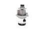 Водяной насос BMW 3/5/Z3 316i/316g/316Ci/318i/318is/318ti/518i/518g/1.8i/1.9i 89-03, M42/M43/M44, фото 8 - интернет-магазин Auto-Mechanic