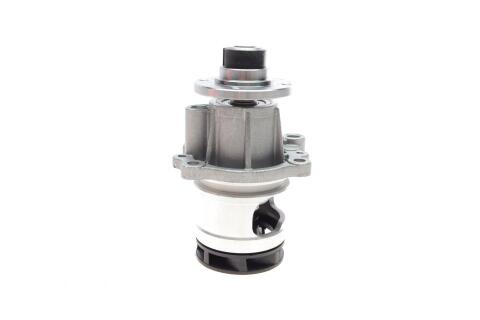 Водяной насос BMW 3/5/Z3 316i/316g/316Ci/318i/318is/318ti/518i/518g/1.8i/1.9i 89-03, M42/M43/M44 Водяной насос BMW 3/5/Z3 316i/316g/316Ci/318i/318is/318ti/518i/518g/1.8i/1.9i 89-03, M42/M43/M44