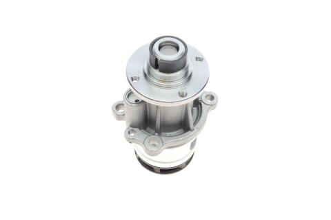 Водяной насос BMW 3/5/Z3 316i/316g/316Ci/318i/318is/318ti/518i/518g/1.8i/1.9i 89-03, M42/M43/M44 Водяной насос BMW 3/5/Z3 316i/316g/316Ci/318i/318is/318ti/518i/518g/1.8i/1.9i 89-03, M42/M43/M44