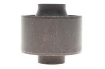 Сайлентблок важеля (переднього/знизу/спереду) Ford Mondeo 94-00 (попер.)