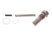 Натяжник цепи ГРМ MB Sprinter 901-904/Vito (W638)/VW LT 96-06 Натяжник цепи ГРМ MB Sprinter 901-904/Vito (W638)/VW LT 96-06