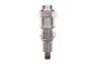 Натяжник ланцюга ГРМ MB (W202/W124/W210) -02, фото 1 - интернет-магазин Auto-Mechanic