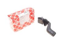 Перемикач склоочисника Opel Astra F/G/Corsa A/B 91-10 Перемикач склоочисника Opel Astra F/G/Corsa A/B 91-10