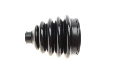 Пыльник ШРКШ (наружный) Opel Astra 1.4 16V/1.6 16V/1.7TD 98- (22x76x113)