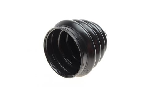 Пыльник ШРКШ (наружный) Opel Astra 1.4 16V/1.6 16V/1.7TD 98- (22x76x113)