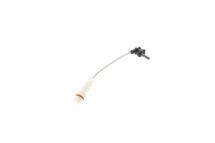 Датчик износа тормозных колодок (передних) MB (W124/210)