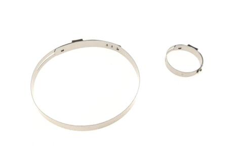 Пыльник ШРКШ (наружный) Opel Astra 1.4 16V/1.6 16V/1.7TD 98- (22x76x113)